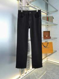 Picture of Burberry Jeans Long _SKUBurberrysz28-38attrG3488531